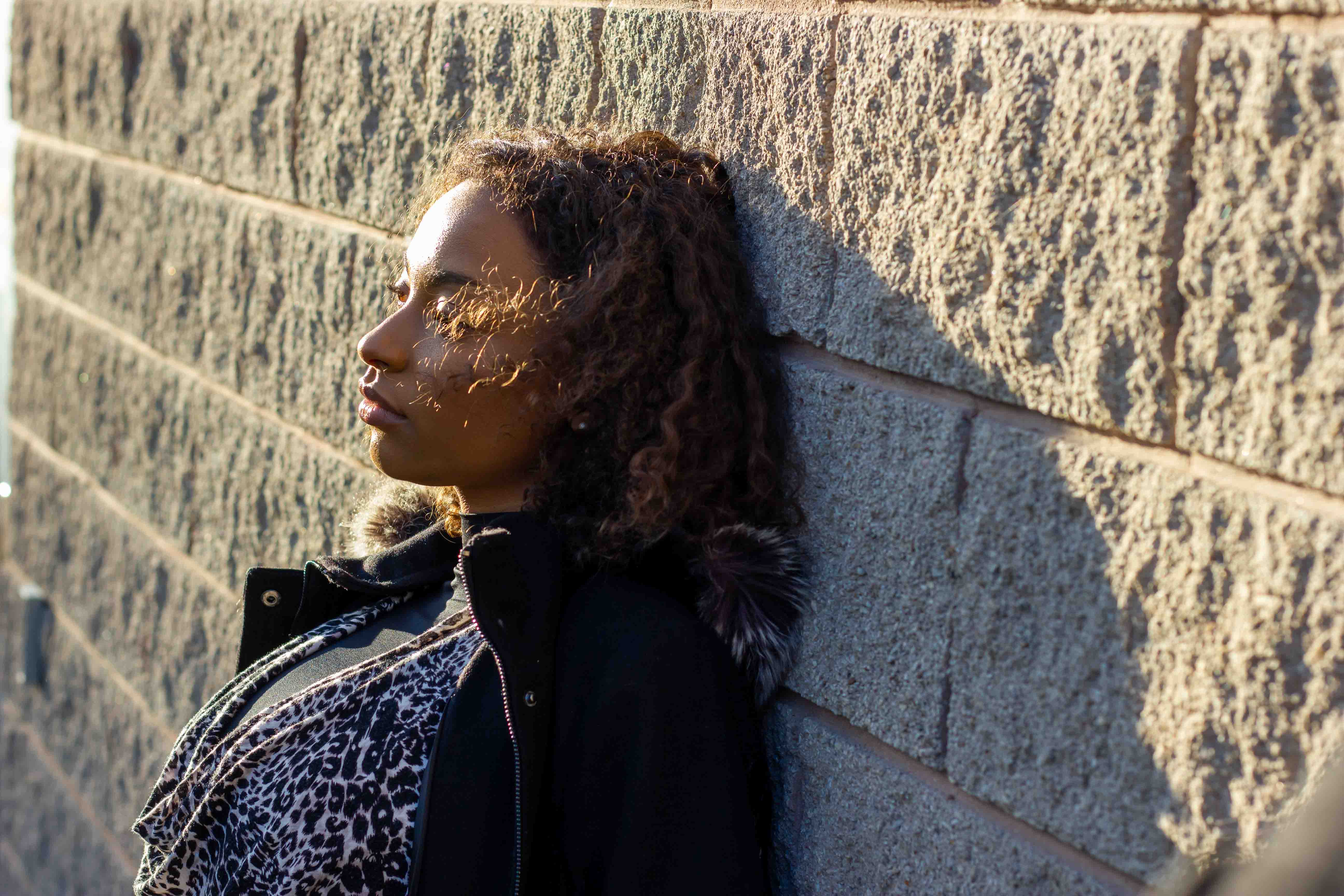 Taken by Photographers and Videographers based in Toronto, Ontario Canada